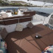 Ferretti 58/64
